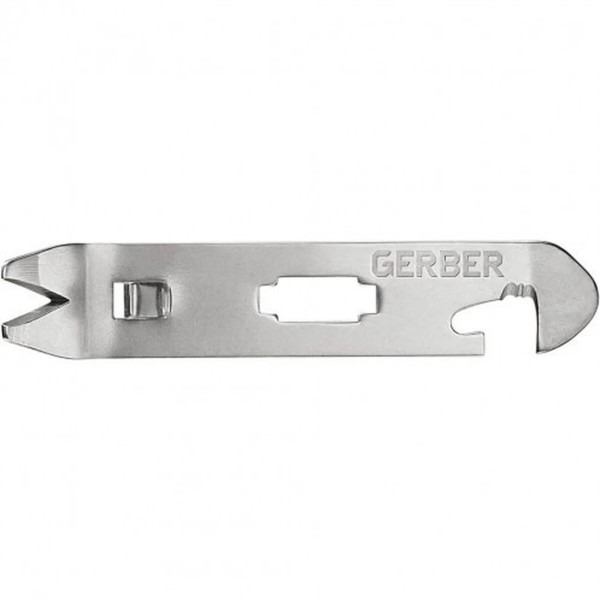 Фото - Вилка туристическая Gerber Devour (1028483)